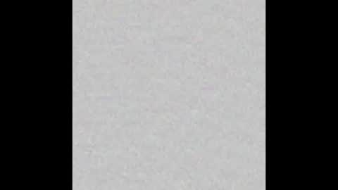 julieth online show from 24, 11, 2025