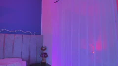 julieth online show from 6, 4, 2026