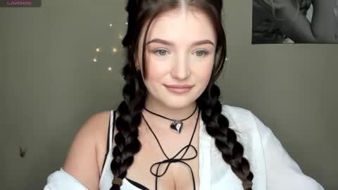 Eva online show from 16, 12, 2024