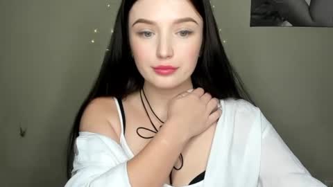 Eva online show from 16, 12, 2024