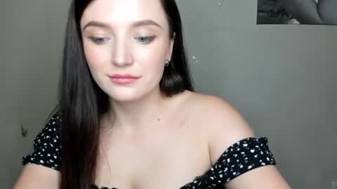 Eva online show from 24, 12, 2024