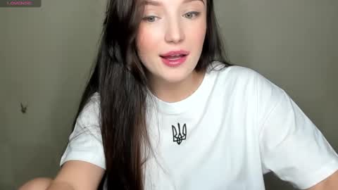 Eva online show from 25, 12, 2024