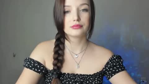 Eva online show from 31, 1, 2025