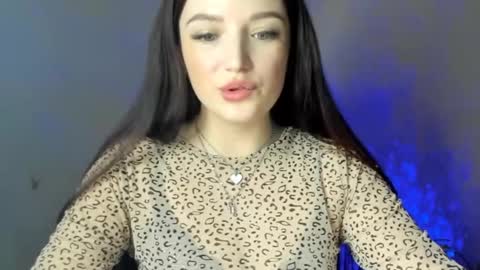 Eva online show from 3, 2, 2025