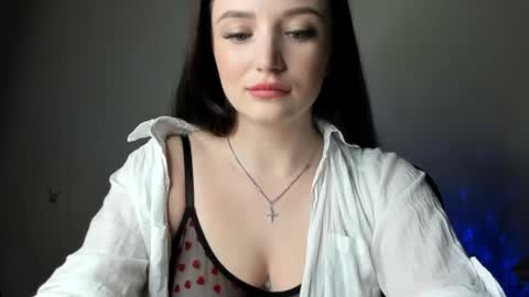 Eva online show from 12, 3, 2025