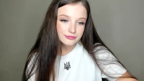 Eva online show from 16, 10, 2025