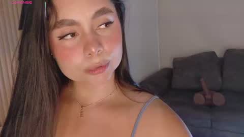 eva online show from 16, 7, 2026