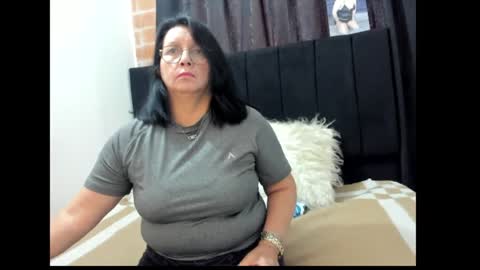 Eva online show from 12, 1, 2025