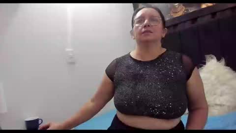 Eva online show from 11, 2, 2025