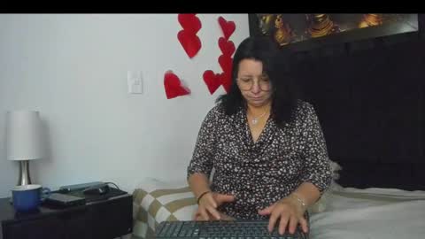 Eva online show from 5, 3, 2025