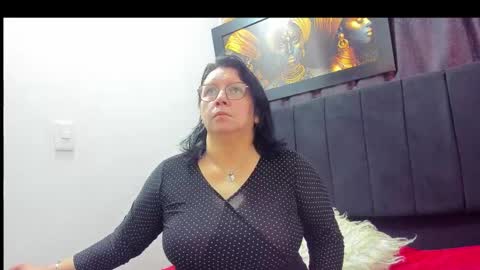 Eva online show from 30, 9, 2025