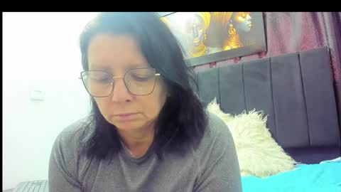 Eva online show from 26, 10, 2025