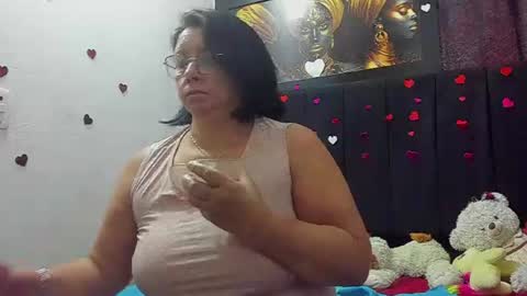 Eva online show from 8, 7, 2026