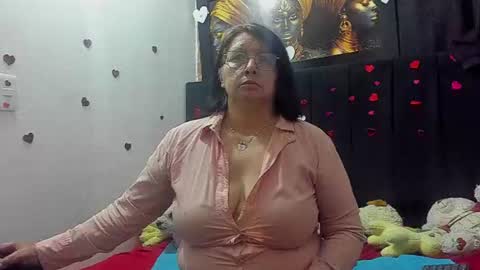 Eva online show from 10, 7, 2026