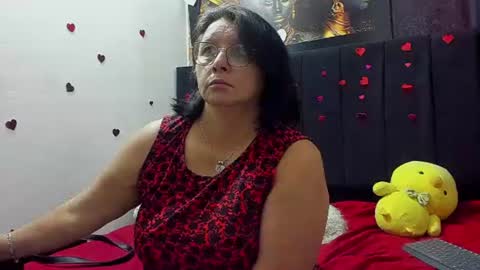 Eva online show from 23, 7, 2026