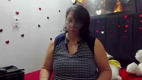 Eva online show from 26, 7, 2026