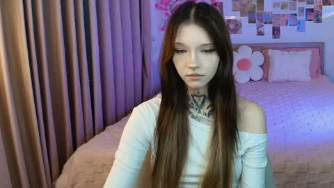 evaasilence online show from 9, 4, 2026