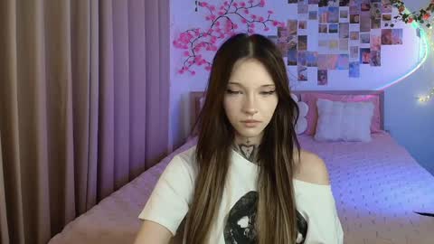 evaasilence online show from 17, 4, 2026