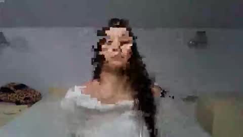 EvaBlis online show from 27, 3, 2026