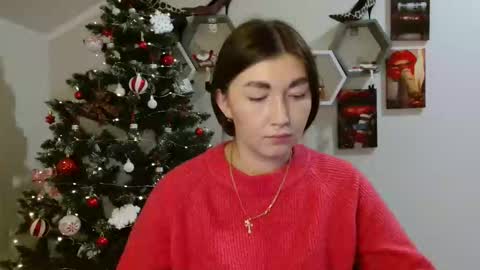 Evachaturbatte online show from 19, 11, 2025