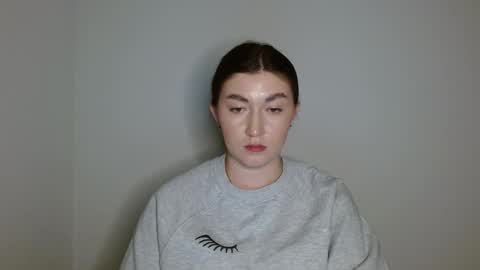 Evachaturbatte online show from 23, 3, 2026