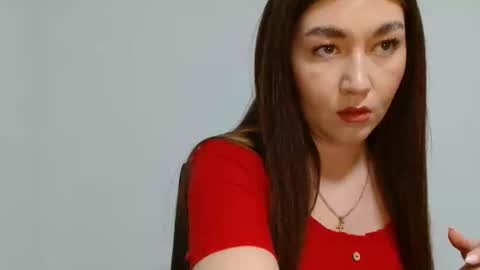 Evachaturbatte online show from 24, 3, 2026