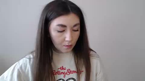 Evachaturbatte online show from 28, 3, 2026