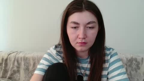 Evachaturbatte online show from 30, 3, 2026