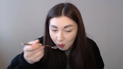 Evachaturbatte online show from 1, 4, 2026