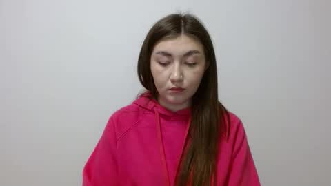 Evachaturbatte online show from 5, 4, 2026