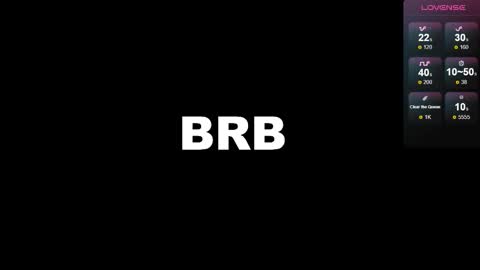 Eva online show from 20, 2, 2025