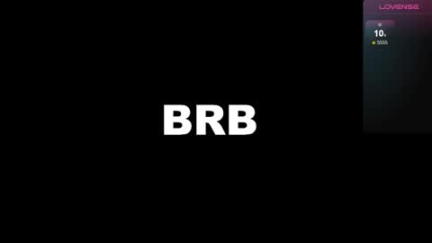 Eva online show from 1, 3, 2025