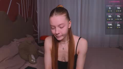 Eva online show from 19, 11, 2025