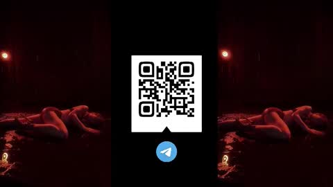 Eva online show from 22, 2, 2026