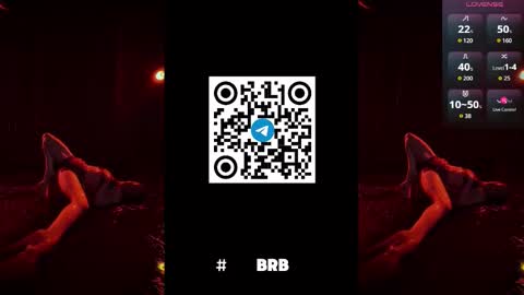 Eva online show from 6, 3, 2026