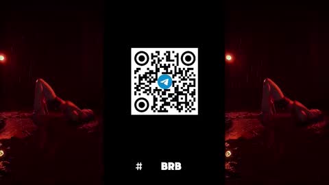 Eva online show from 20, 3, 2026