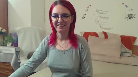 EvadesireONE online show from 17, 2, 2025