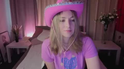 Eva online show from 11, 10, 2025