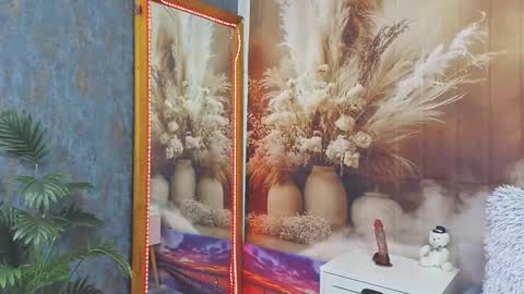 EvaGabe online show from 29, 3, 2026