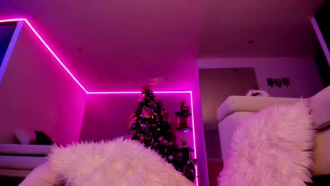 Snapshot of evagomez chatting on 9, 12, 2024 Eva Gomez online show from 9, 12, 2024