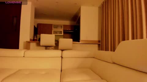 Eva Gomez online show from 16, 3, 2026