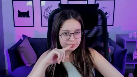 Eva online show from 18, 2, 2026