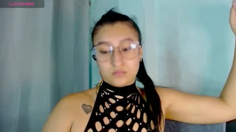 Evah Lee online show from 6, 3, 2026