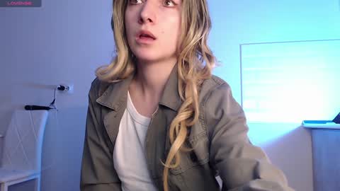 Eva online show from 8, 12, 2024