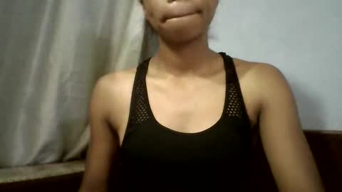 evahaldy online show from 23, 2, 2026