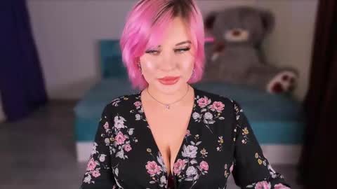 Snapshot of evaharve chatting on 10, 12, 2024 Eva online show from 10, 12, 2024