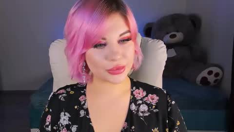 Snapshot of evaharve chatting on 11, 12, 2024 Eva online show from 11, 12, 2024