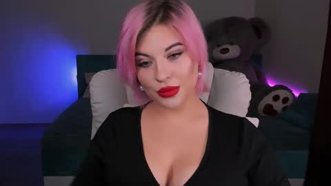 Snapshot of evaharve chatting on 13, 12, 2024 Eva online show from 13, 12, 2024