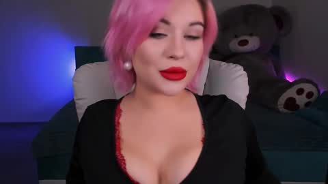 Snapshot of evaharve chatting on 14, 12, 2024 Eva online show from 14, 12, 2024