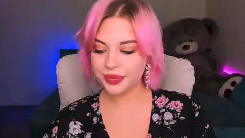 Snapshot of evaharve chatting on 15, 12, 2024 Eva online show from 15, 12, 2024